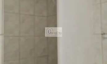 Imagem 7: Apartamento em Centro - São Paulo