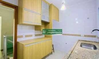 Imagem 5: Lindo Sobrado de 3 dormitórios