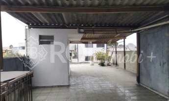 Imagem 5: APARTAMENTO RESIDENCIAL em SÃO PAULO - SP, JARDIM MODELO