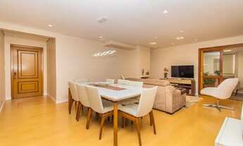 Imagem 6: Apartamento à venda no bairro Centro - Canoas/RS