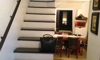 Imagem 3: COBERTURA - ACLIMAÇÃO - SP