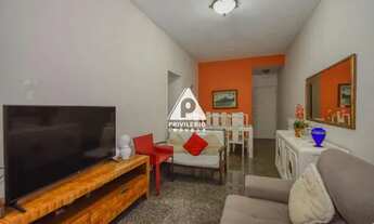 Imagem 6: Apartamento, 3 quartos, suíte, vaga