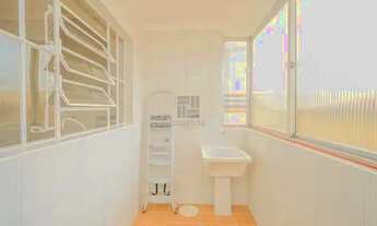 Imagem 7: PELOTAS - Apartamento Padrão - Centro