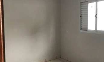 Imagem 7: Apartamento para aluguel no bairro nossa senhora aparecida