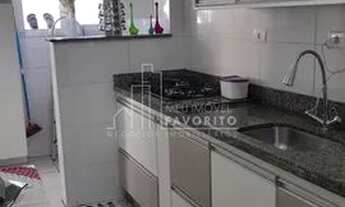 Imagem 3: Vende-se apartamento na Praia Grande. Próximo a praia, bairro Aviação