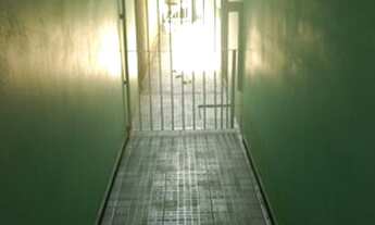 Imagem 6: SOBRADO RESIDENCIAL COM ÁREA 250 M² - 3 Dormitórios- Cozinha com Copa Grande