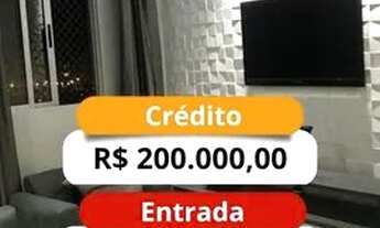 Imagem 8: AN- SAIA DO ALUGUEL