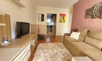 Imagem 3: PORTO ALEGRE - Apartamento Padrão - Humaitá