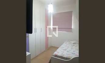 Imagem 7: Casa à Venda - Gramadão , 3 Quartos, 151 m2