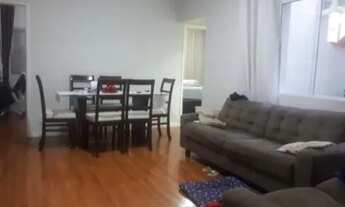 Imagem 7: Apartamento para Venda em São Paulo, Campos Eliseos, 2 dormitórios, 2 banheiros