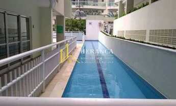 Imagem 2: Lindo apartamento na Freguesia