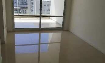 Imagem: 3 quartos na Praia de Itaparica, Vila Velha