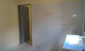 Imagem 5: Aluga,se kitnet no Serra Dourada 3 Etapa