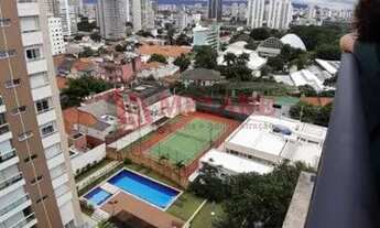 Imagem 5: SãO PAULO - Padrão - Perdizes