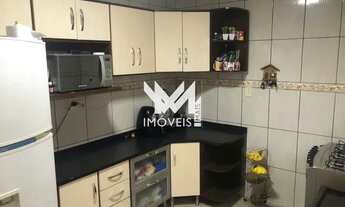 Imagem 4: Sobrado Residencial / Jardim Japão