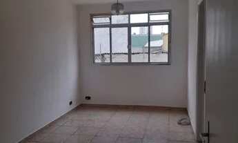 Imagem: Apartamento para aluguel tem 46 metros quadrados