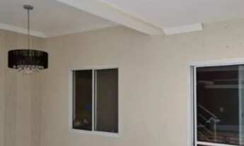 Imagem 3: Casa de condomínio garden resort