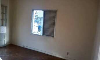 Imagem 6: Apartamento com 3 dormitórios para alugar, 132 m² por R$ 2.400,00/mês - Vila Monumento - S