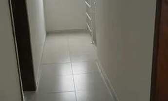 Imagem 7: Sobrado Balneario Grajau Pontal do Paraná