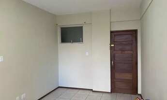 Imagem 2: ALUGO Apartamento no Ernesto Nazareth - 2 quartos