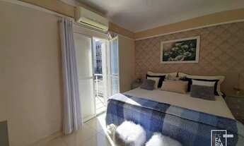 Imagem 7: CASA A VENDA EM AMERICANA - PARQUE NOVO MUNDO