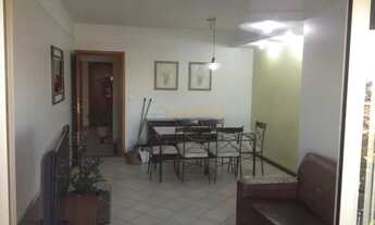 Imagem 4: Apartamento - Jardim Aurélia - Campinas