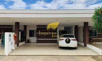 Imagem: Condominio Maria Mota