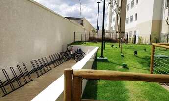 Imagem 6: APARTAMENTO LOCAÇÃO BARRA FUNDA