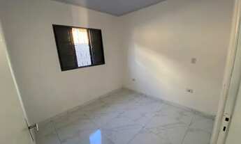 Imagem 4: Casa térrea Jd Esmeralda - 2 Dorms