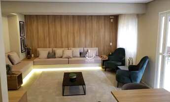 Imagem 7: APARTAMENTO LOCAÇÃO BARRA FUNDA