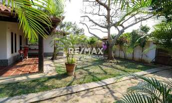 Imagem 3: Linda casa a venda em Buzios de 4 quartos, com RGI!!!