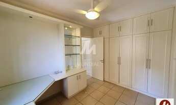 Imagem 10: Apartamento (tipo - padrao) 3 dormitórios/suite, cozinha planejada, portaria 24hs, lazer