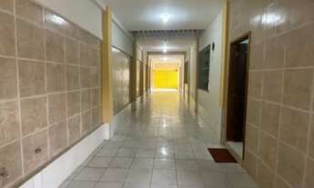 Imagem 4: Casa no Recanto dos Vinhais,VENDA ou LOCAÇÃO