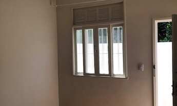 Imagem 4: Apartamento de dois quartos em Paquetá - PAQ338