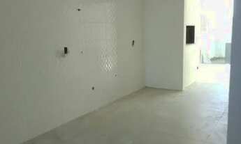 Imagem 6: Passo de Torres - Casa Padrão - Silveira