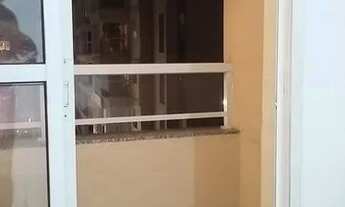 Imagem 5: EXCELENTE APARTAMENTO LOCAÇÃO BARUERI