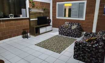 Imagem 4: Essa linda casa pode ser sua