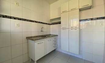 Imagem 3: BELO HORIZONTE - Padrão - Castelo