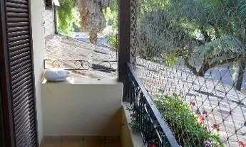 Imagem 7: Casa - Parque Terranova - Valinhos