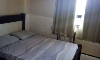 Imagem 6: Promoção Apart 2 Suites Casal 150.00