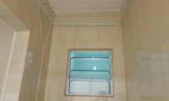 Imagem 3: Excelente Casa Térrea na Vila Granada