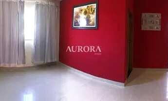 Imagem 3: Lindo sobrado à venda e para locação de 247m2 com piscina, Jardim Tókio, Londrina, PR