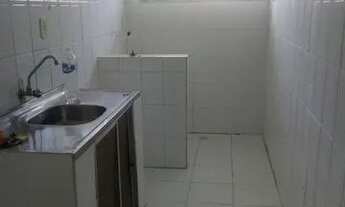 Imagem 4: Vendo apartamento