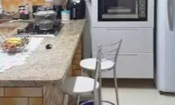 Imagem 2: Gs- Compre Sua Casa de Forma Parcelada