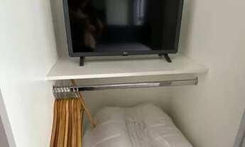 Imagem 5: Apartamento em Indianópolis