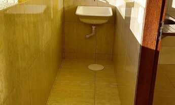 Imagem 5: Aluguel Kitnet Santa Maria