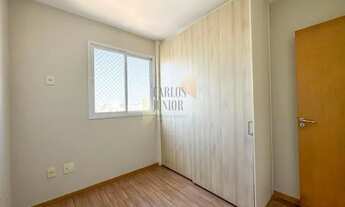 Imagem 7: Apartamento para Venda em Vitória, Jardim Camburi, 3 dormitórios, 1 suíte, 2 banheiros, 2