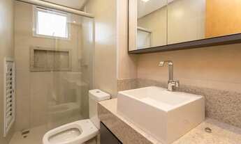 Imagem 6: Apartamento com 2 dormitórios