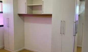 Imagem 4: Cobertura duplex para venda com 3 quartos