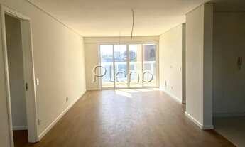 Imagem 3: Venda Apartamento com 2 dormitórios